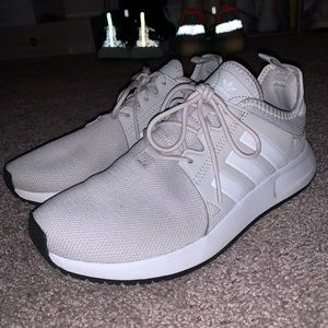 Adidas Ortholite Sneakers - Great condition